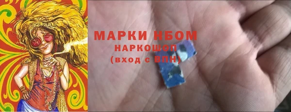 spice Вяземский
