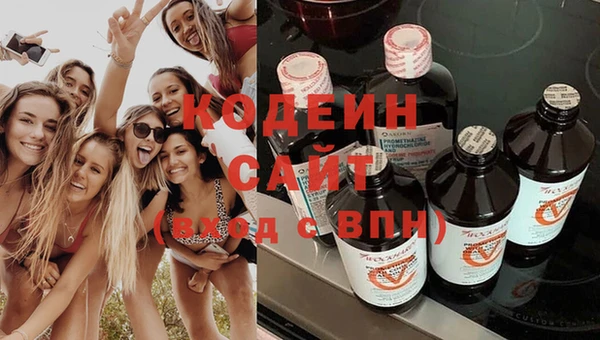 spice Вяземский