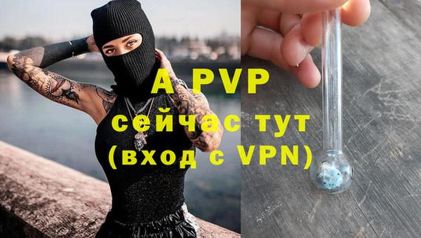 стафф Вязники