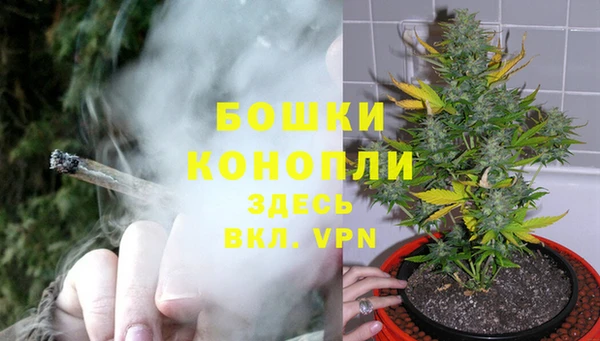 стафф Вязники